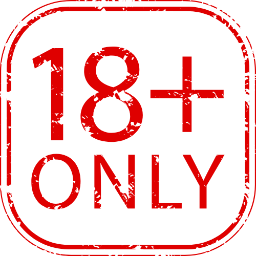 Sweet818957